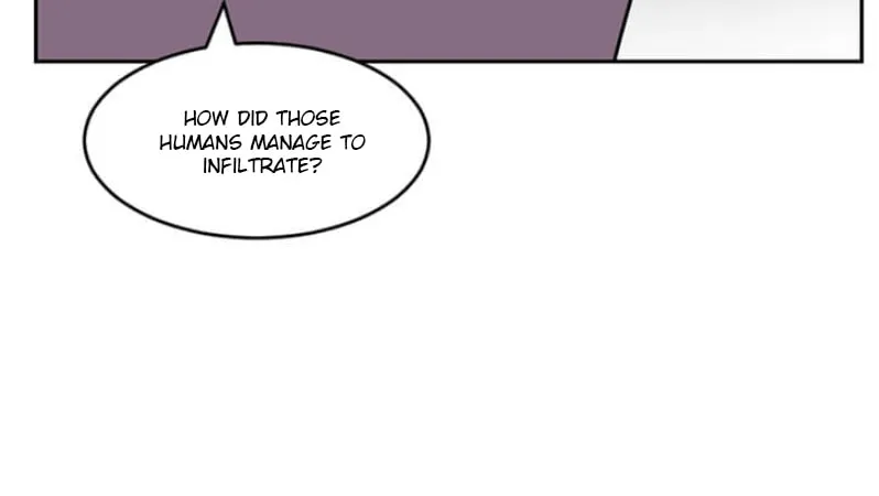 Read Reader chapter 118 image 50 on Lezhin
