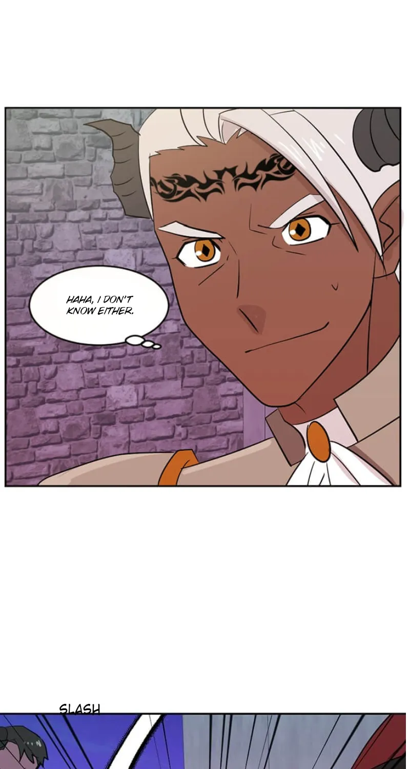 Read Reader chapter 118 image 51 on Lezhin