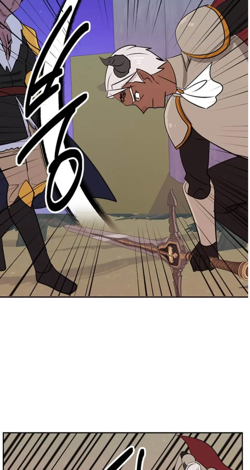 Read Reader chapter 118 image 52 on Lezhin