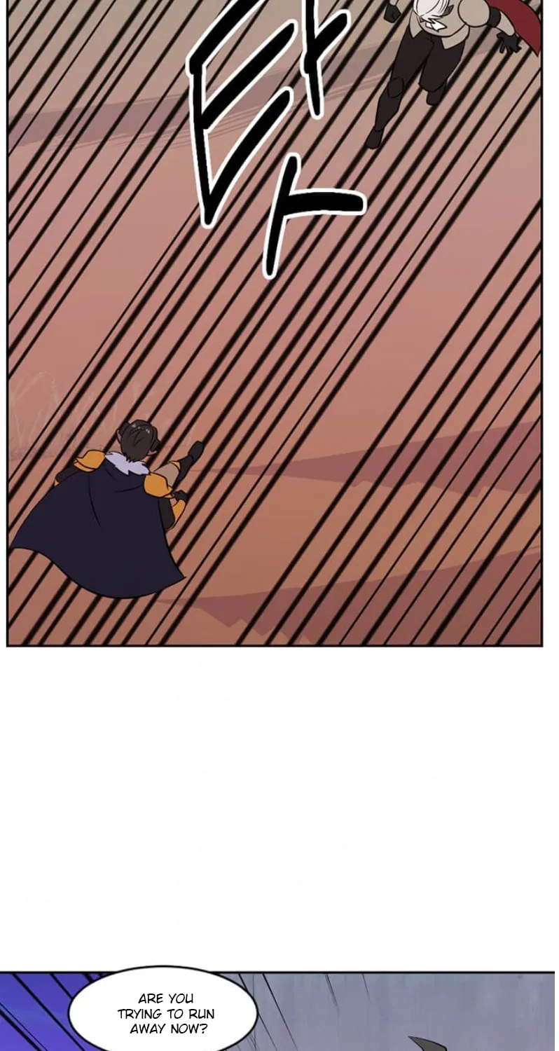 Read Reader chapter 118 image 53 on Lezhin