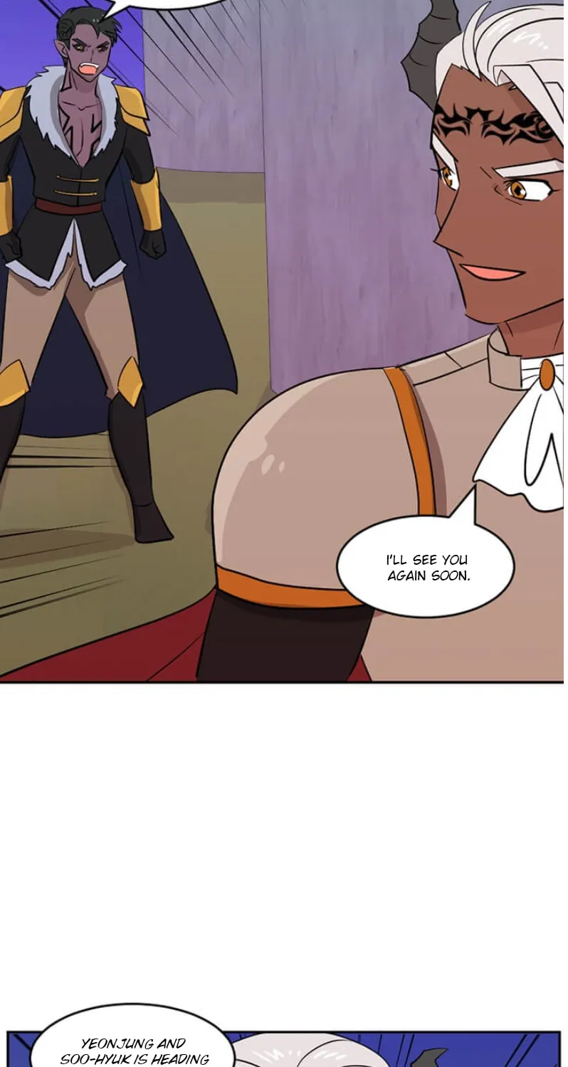 Read Reader chapter 118 image 54 on Lezhin