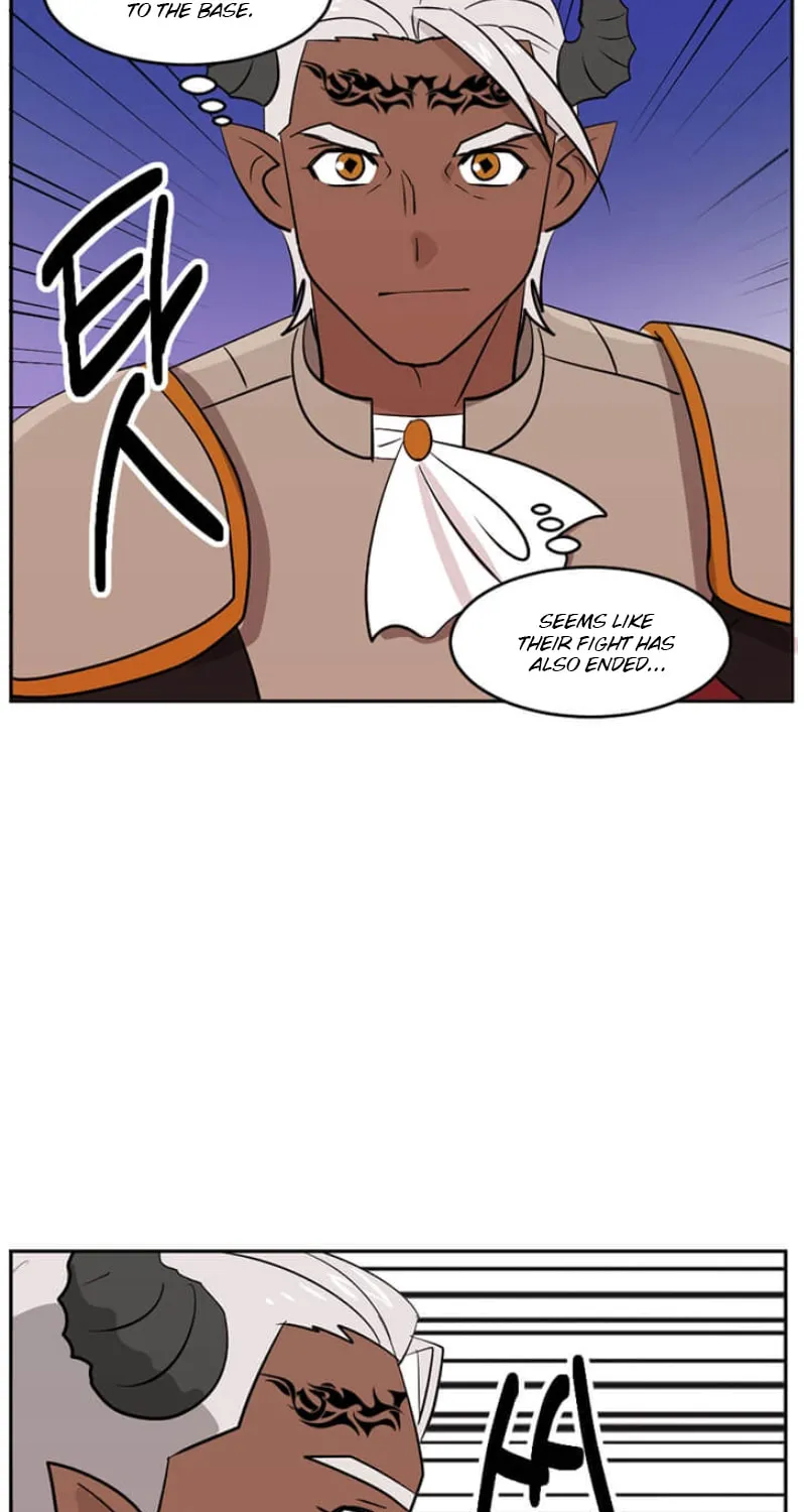 Read Reader chapter 118 image 55 on Lezhin
