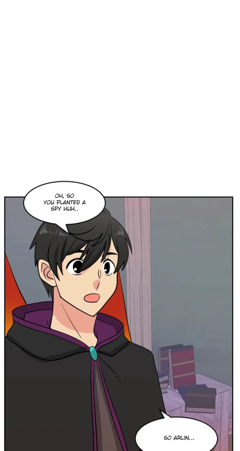 Read Reader chapter 118 image 57 on Lezhin