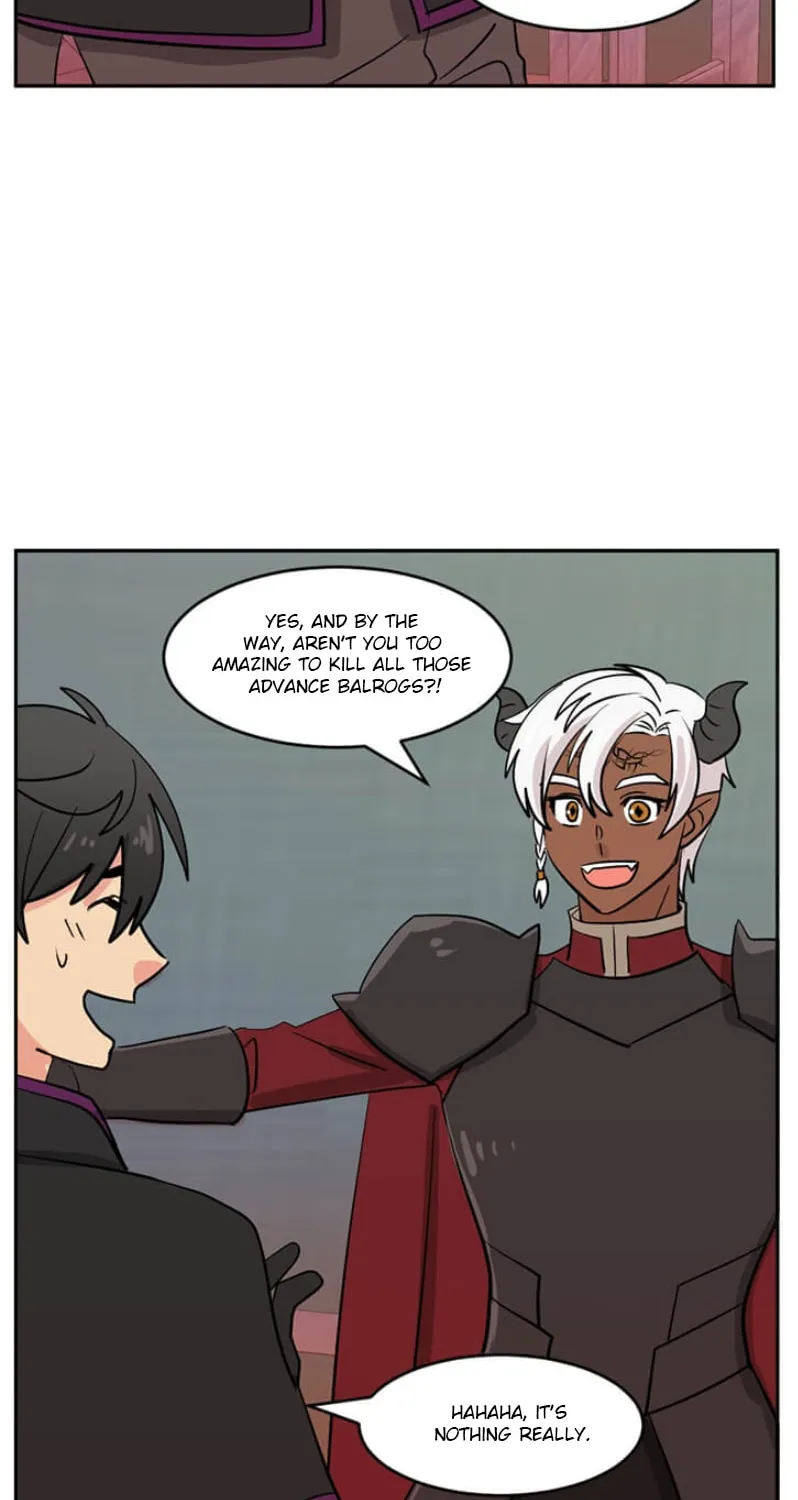 Read Reader chapter 118 image 58 on Lezhin