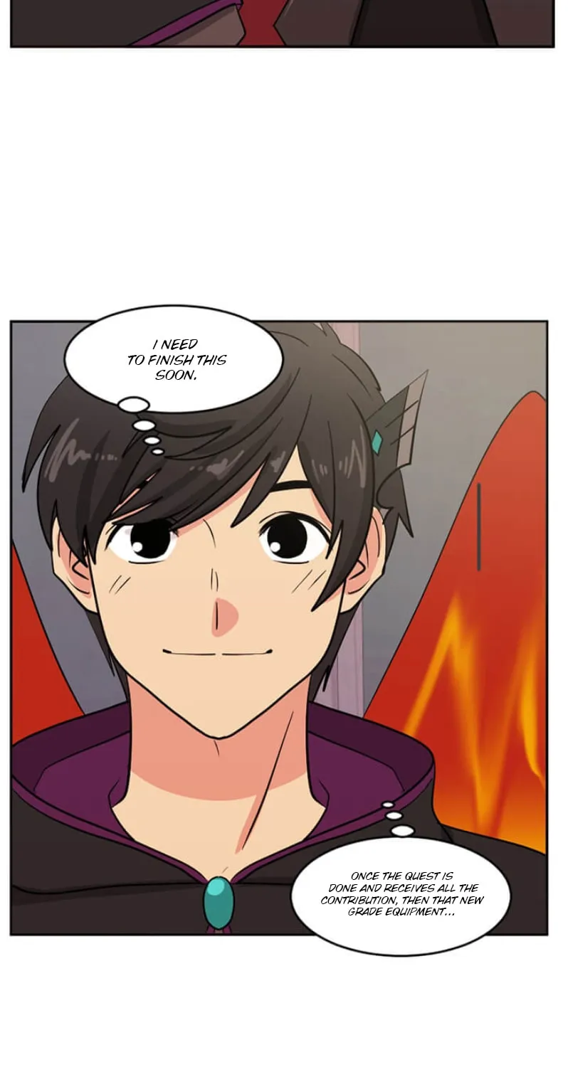 Read Reader chapter 118 image 59 on Lezhin