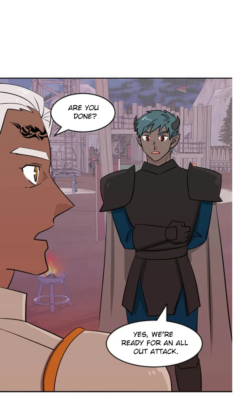Read Reader chapter 118 image 60 on Lezhin