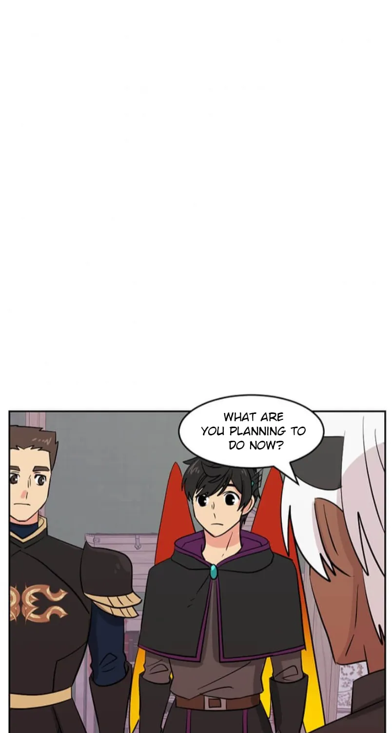 Read Reader chapter 118 image 61 on Lezhin