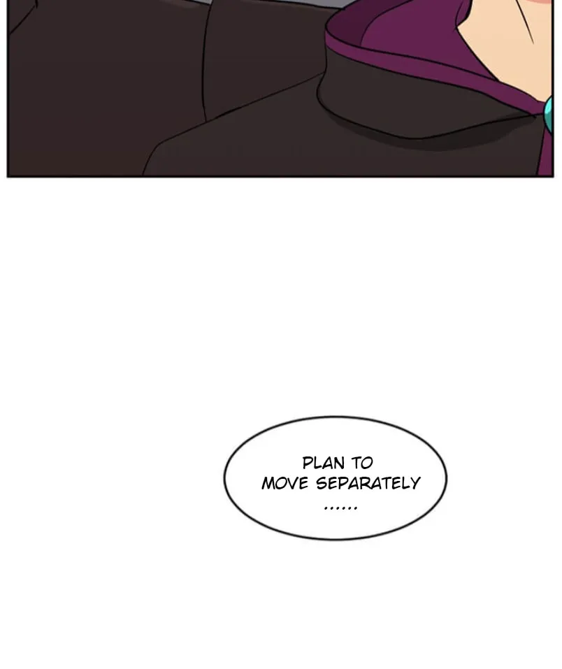 Read Reader chapter 118 image 63 on Lezhin