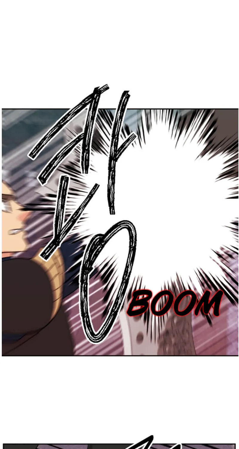 Read Reader chapter 118 image 7 on Lezhin