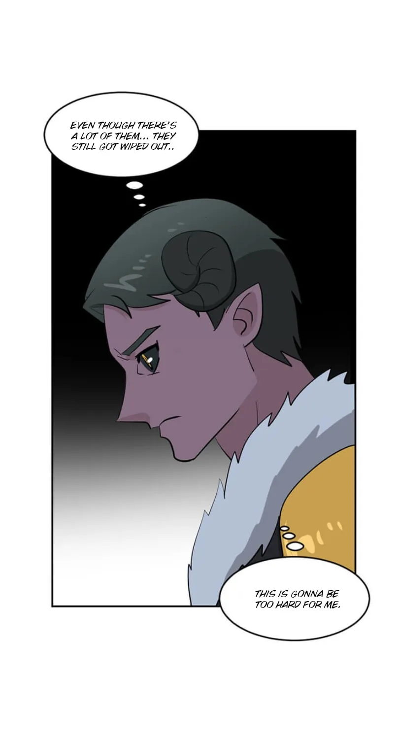 Read Reader chapter 119 image 10 on Lezhin