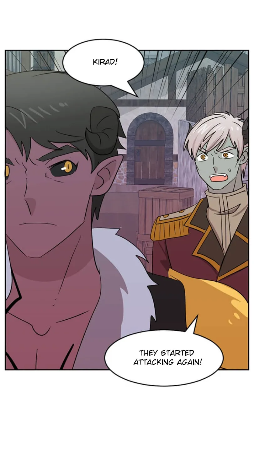 Read Reader chapter 119 image 11 on Lezhin
