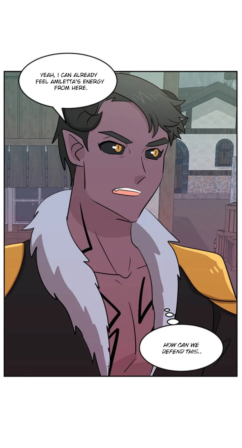 Read Reader chapter 119 image 12 on Lezhin