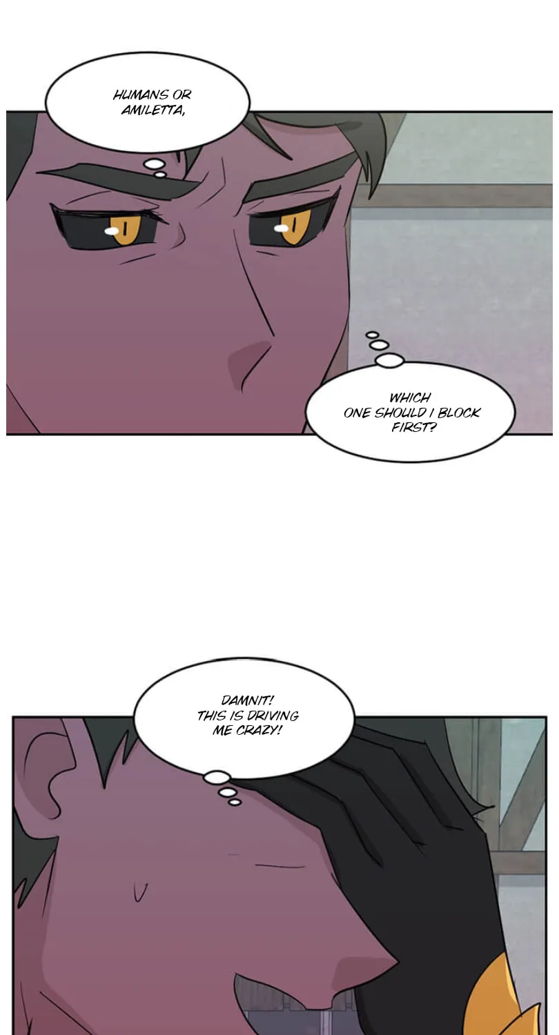 Read Reader chapter 119 image 13 on Lezhin