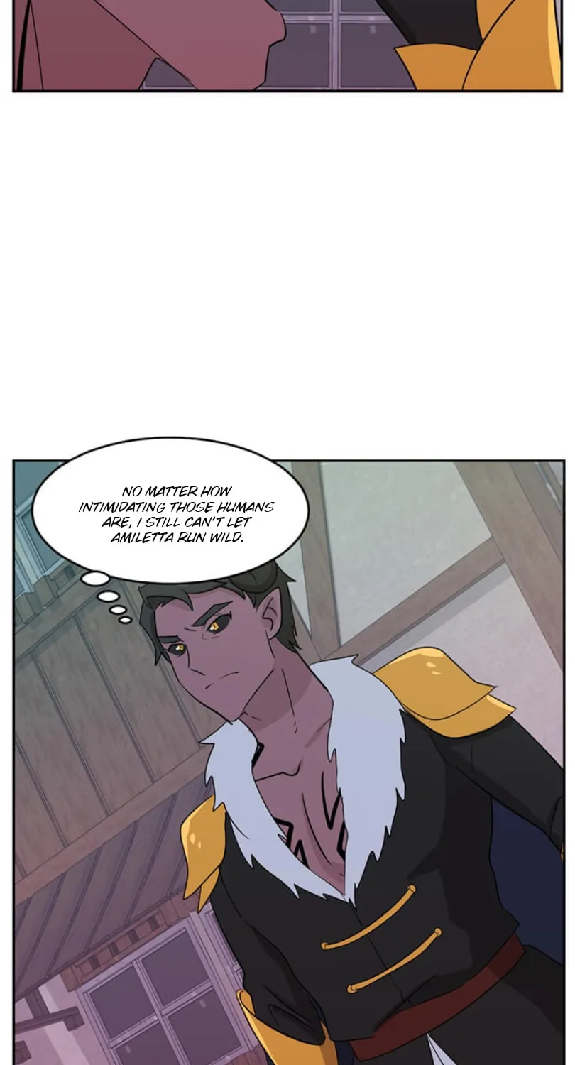 Read Reader chapter 119 image 14 on Lezhin