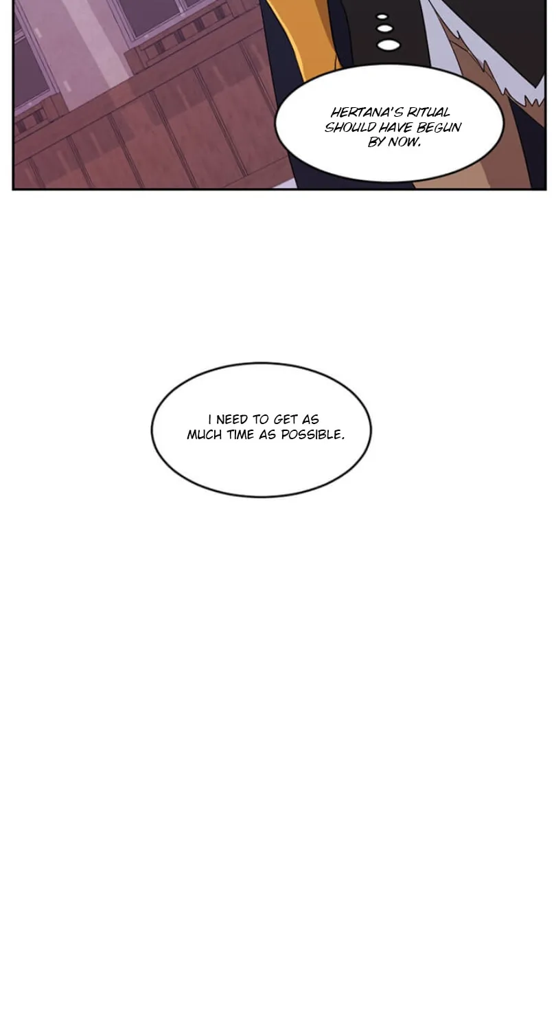 Read Reader chapter 119 image 15 on Lezhin