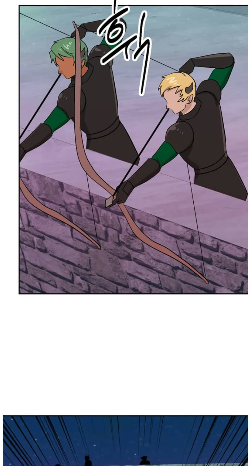 Read Reader chapter 119 image 17 on Lezhin