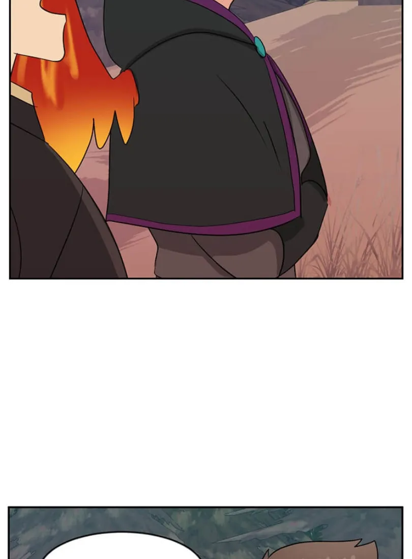 Read Reader chapter 119 image 20 on Lezhin
