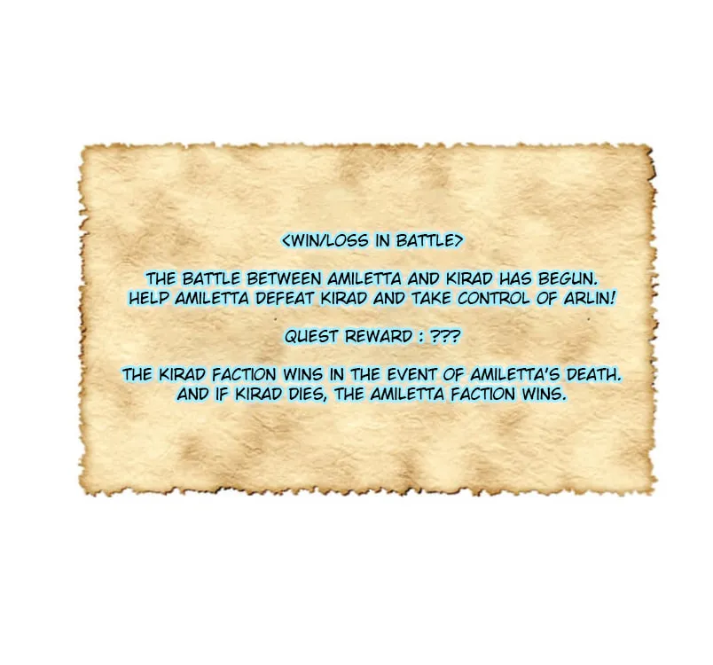 Read Reader chapter 119 image 29 on Lezhin