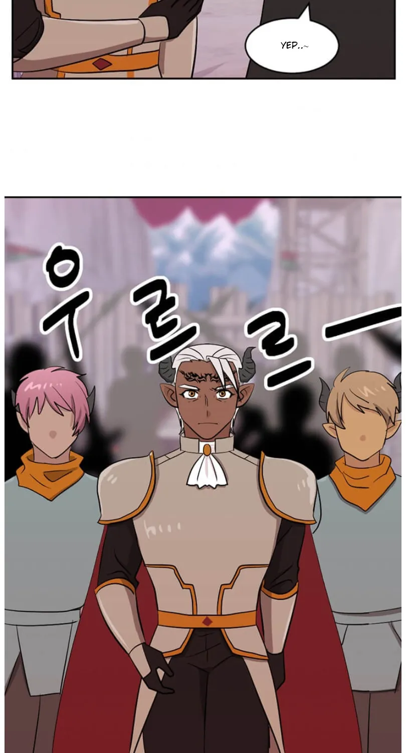 Read Reader chapter 119 image 3 on Lezhin