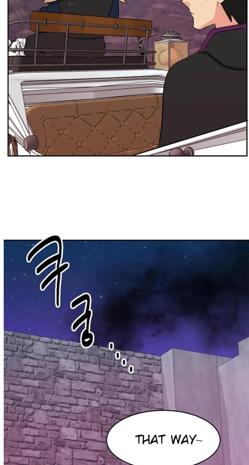 Read Reader chapter 119 image 31 on Lezhin