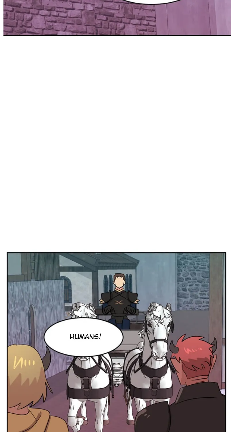 Read Reader chapter 119 image 32 on Lezhin