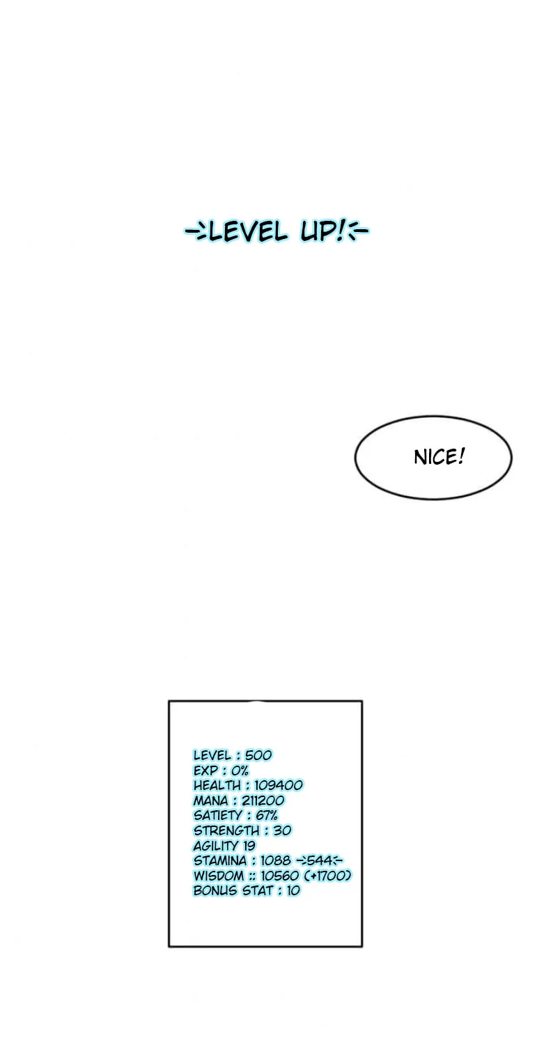 Read Reader chapter 119 image 36 on Lezhin