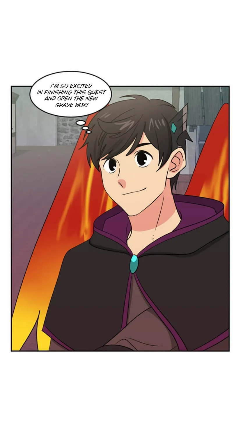 Read Reader chapter 119 image 37 on Lezhin