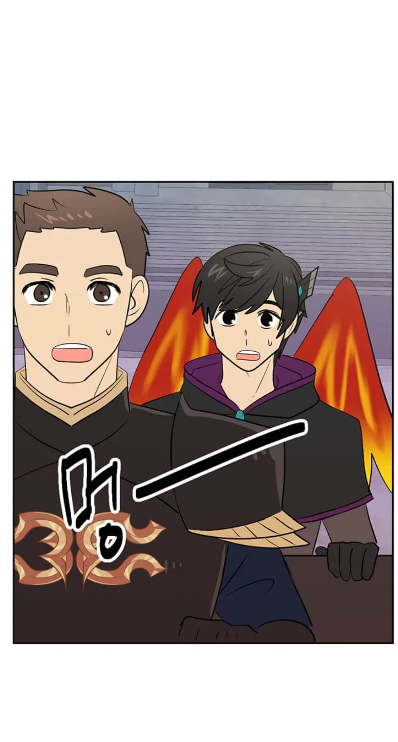 Read Reader chapter 119 image 39 on Lezhin