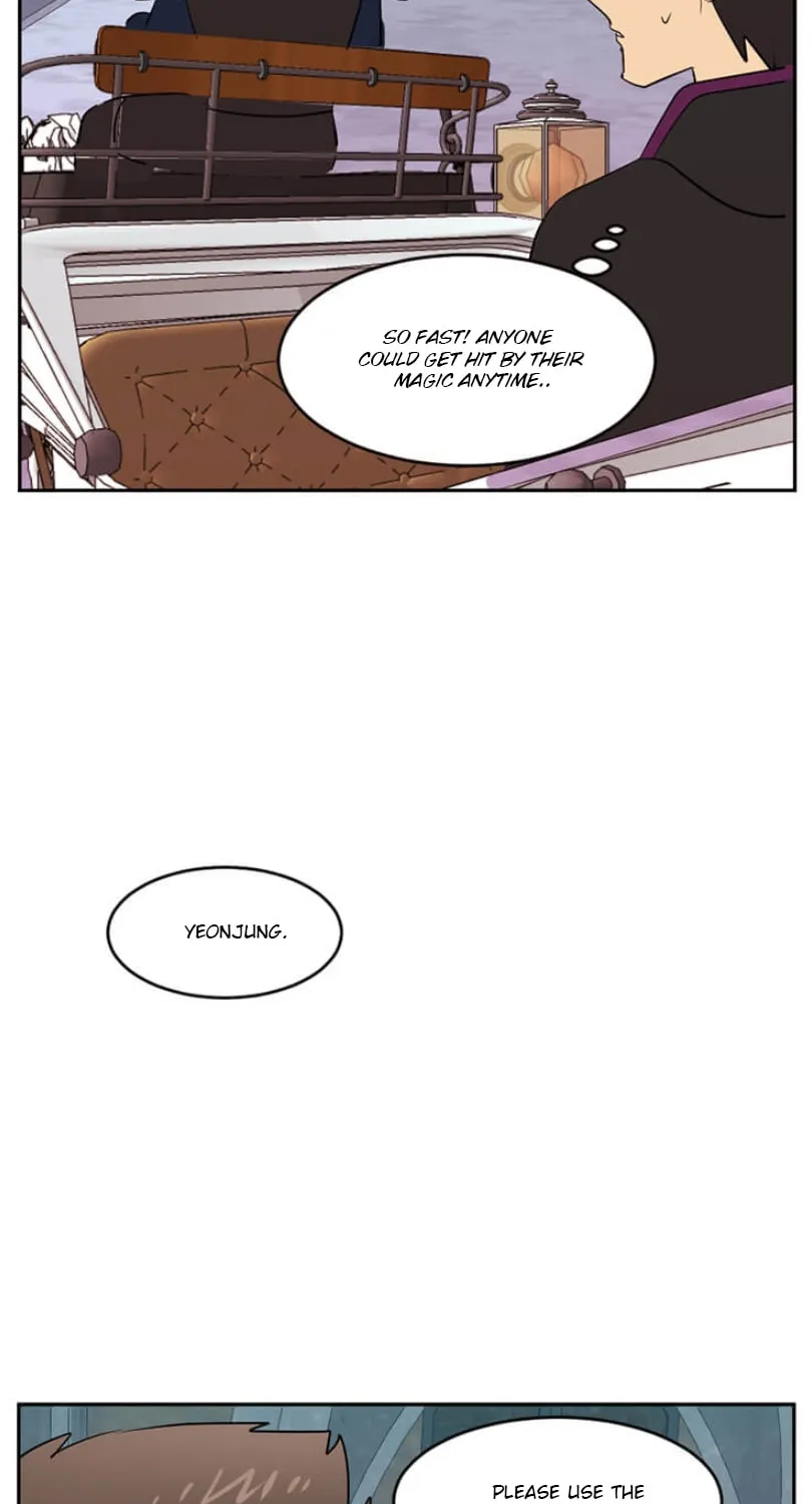 Read Reader chapter 119 image 42 on Lezhin