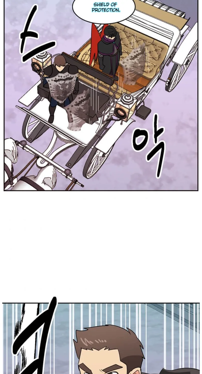 Read Reader chapter 119 image 44 on Lezhin