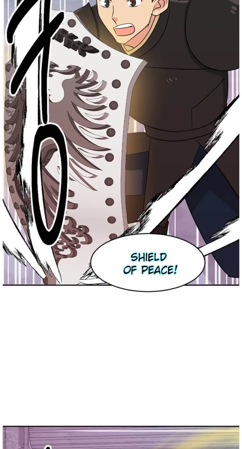 Read Reader chapter 119 image 45 on Lezhin