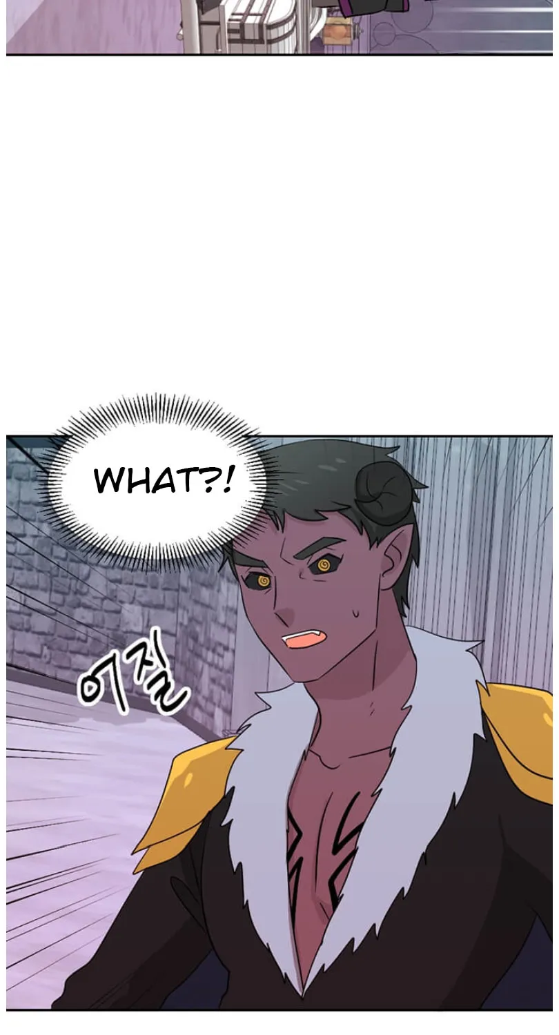 Read Reader chapter 119 image 47 on Lezhin