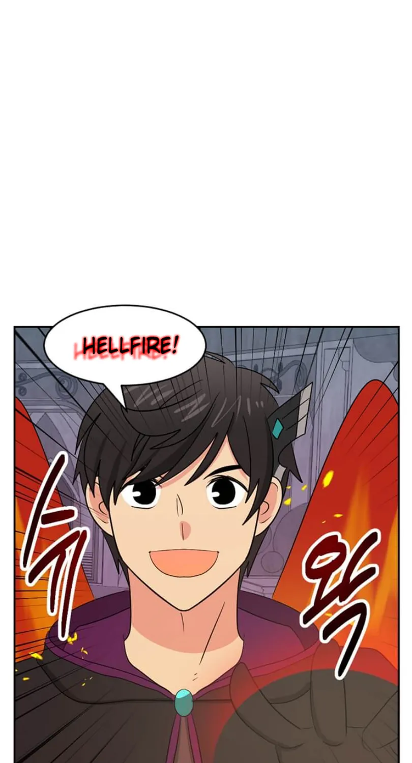 Read Reader chapter 119 image 48 on Lezhin