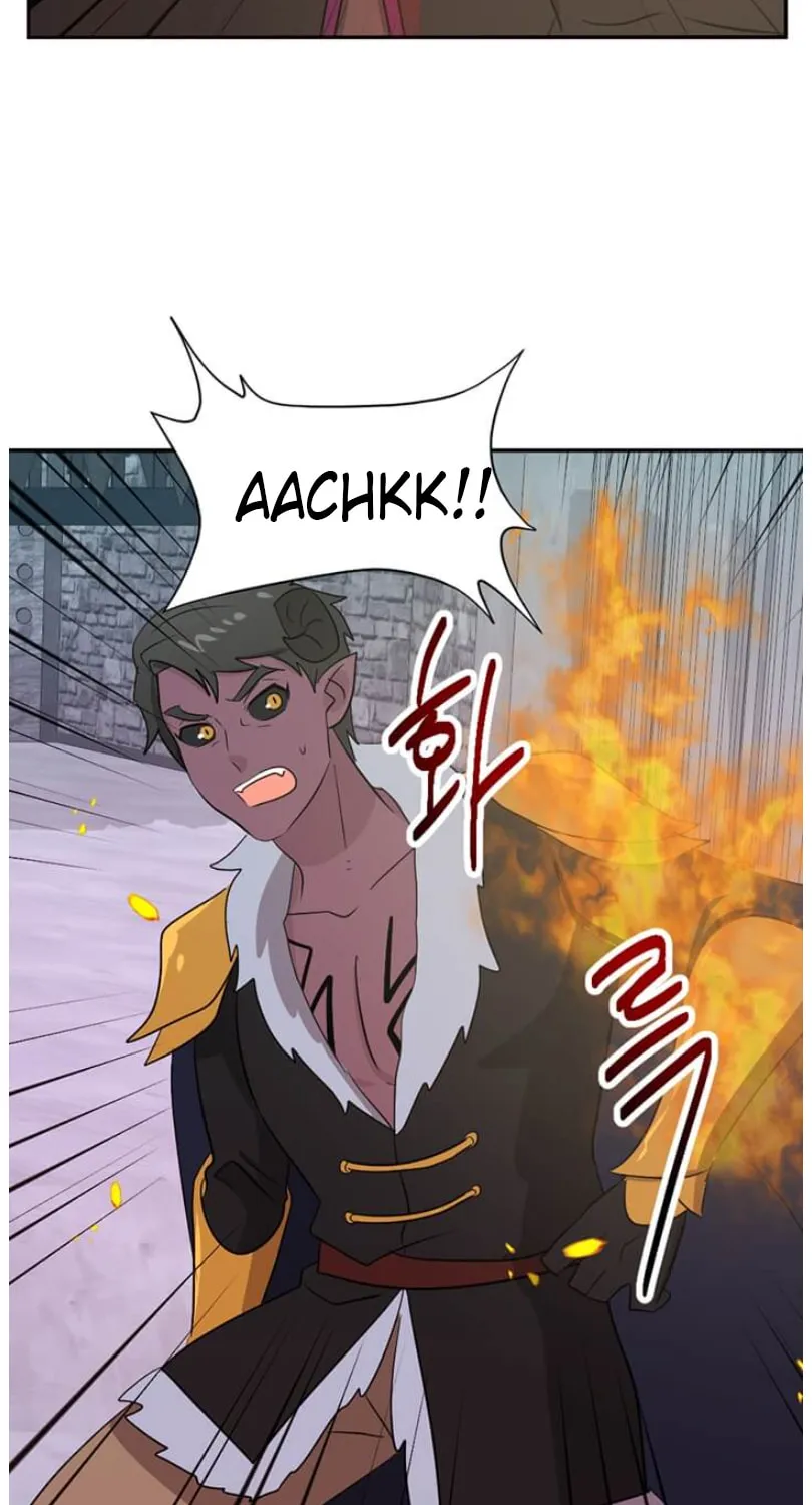 Read Reader chapter 119 image 49 on Lezhin