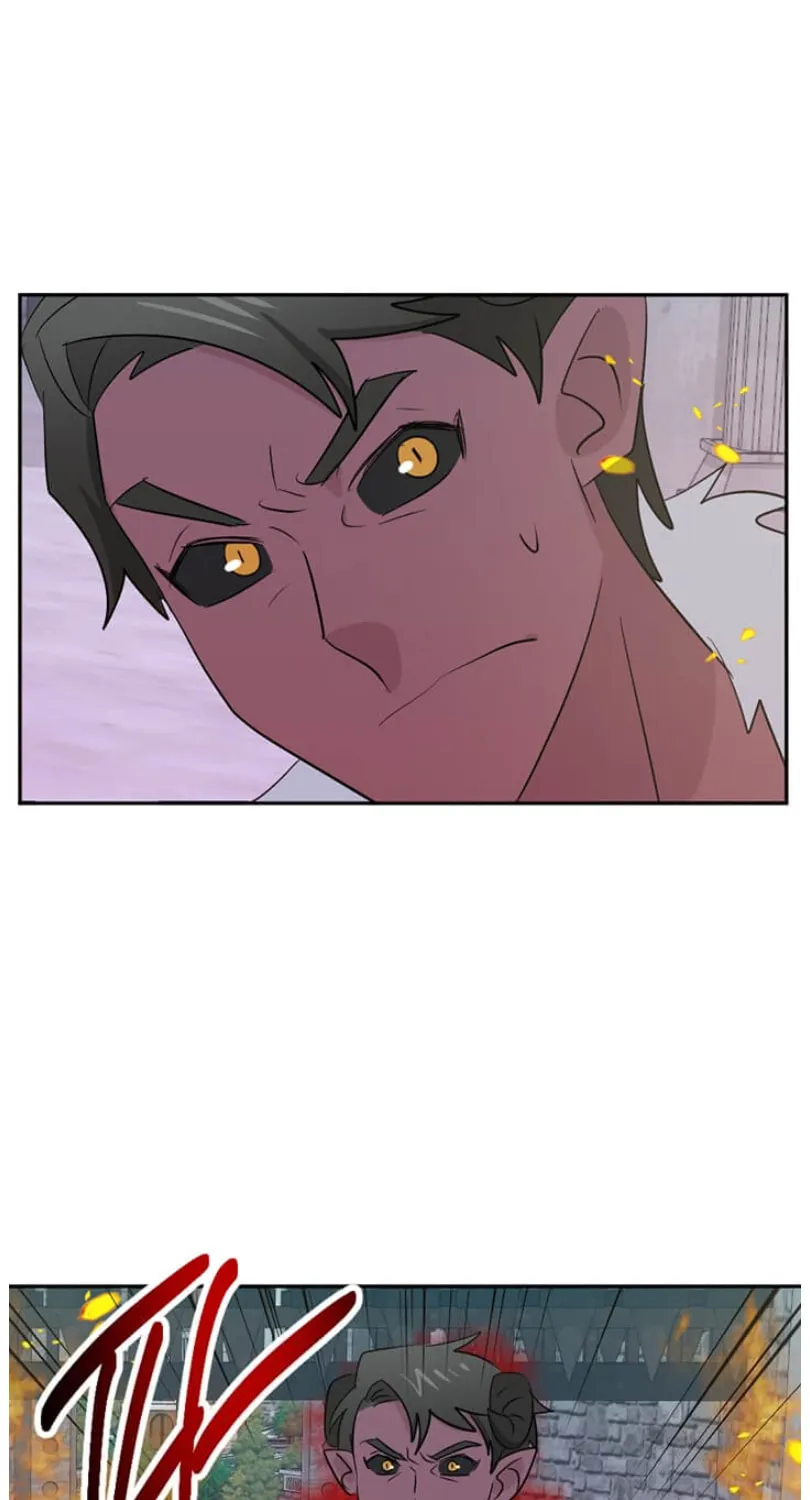 Read Reader chapter 119 image 51 on Lezhin