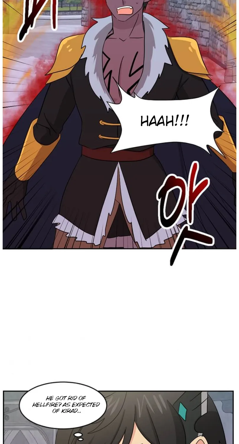 Read Reader chapter 119 image 52 on Lezhin