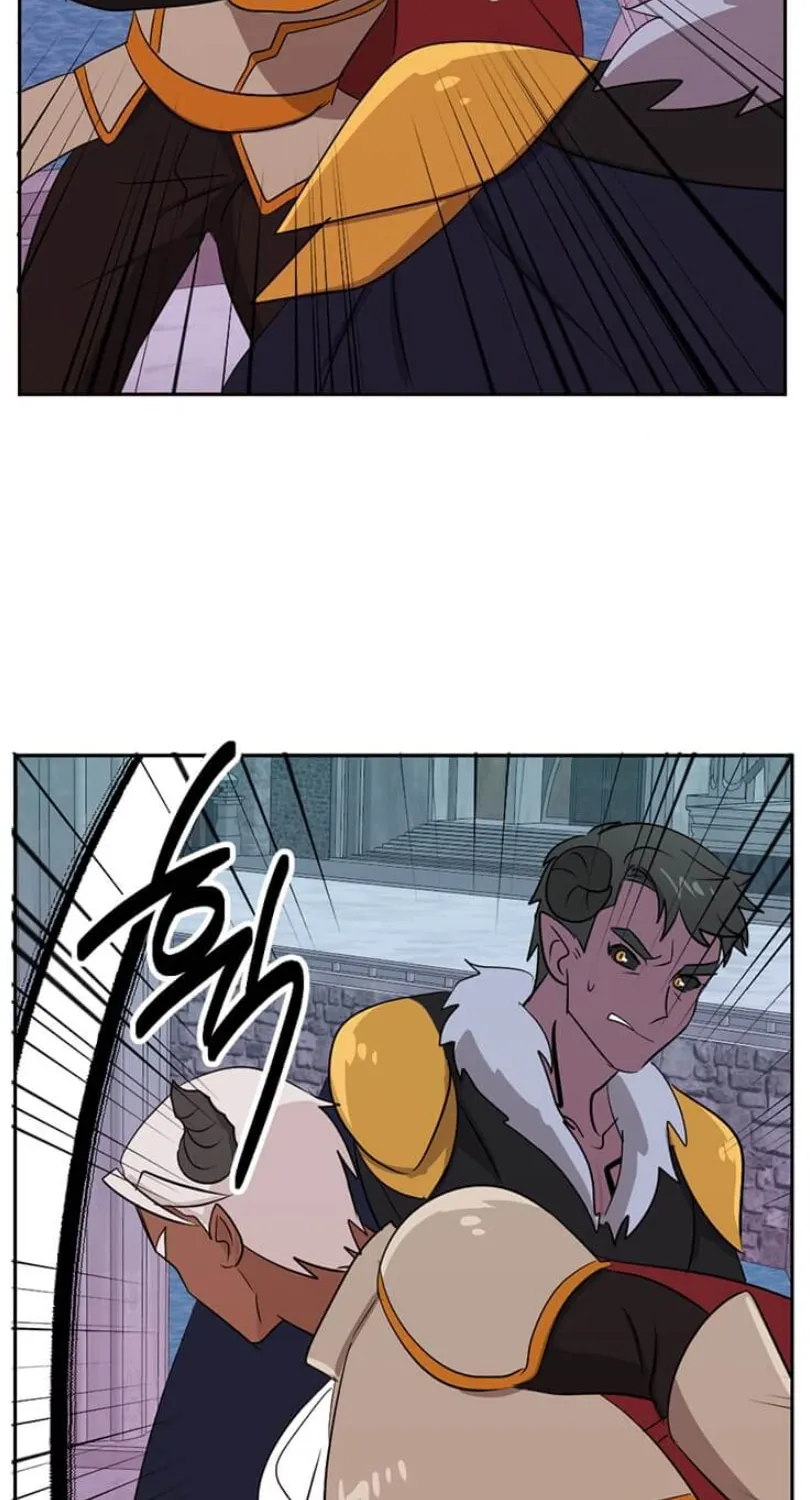 Read Reader chapter 119 image 54 on Lezhin