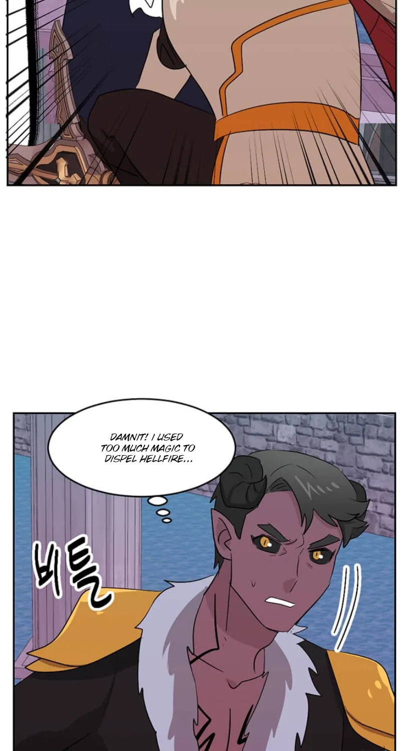 Read Reader chapter 119 image 55 on Lezhin