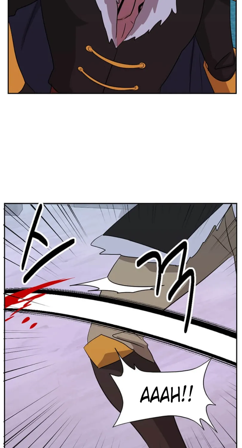 Read Reader chapter 119 image 56 on Lezhin