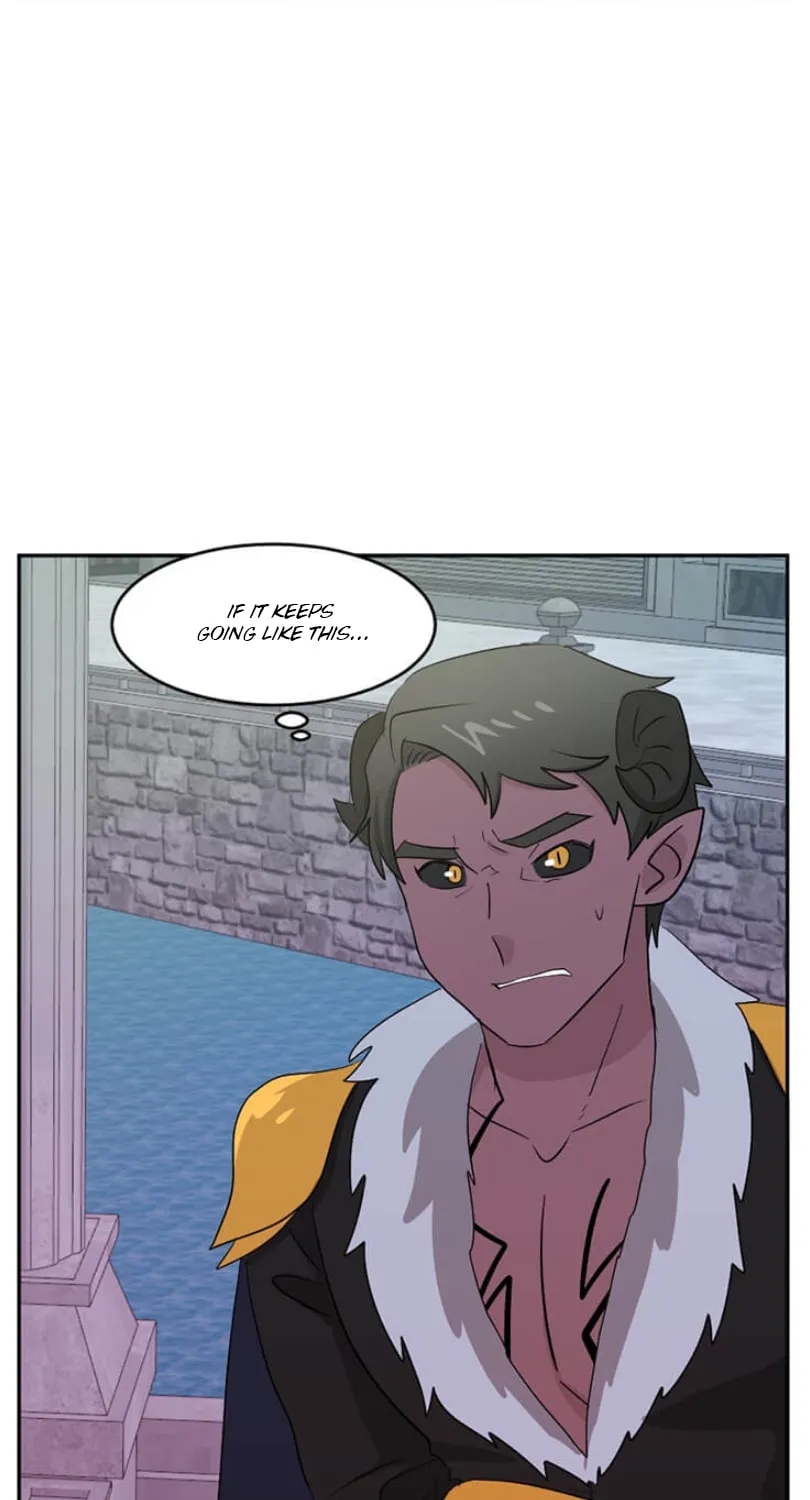 Read Reader chapter 119 image 59 on Lezhin