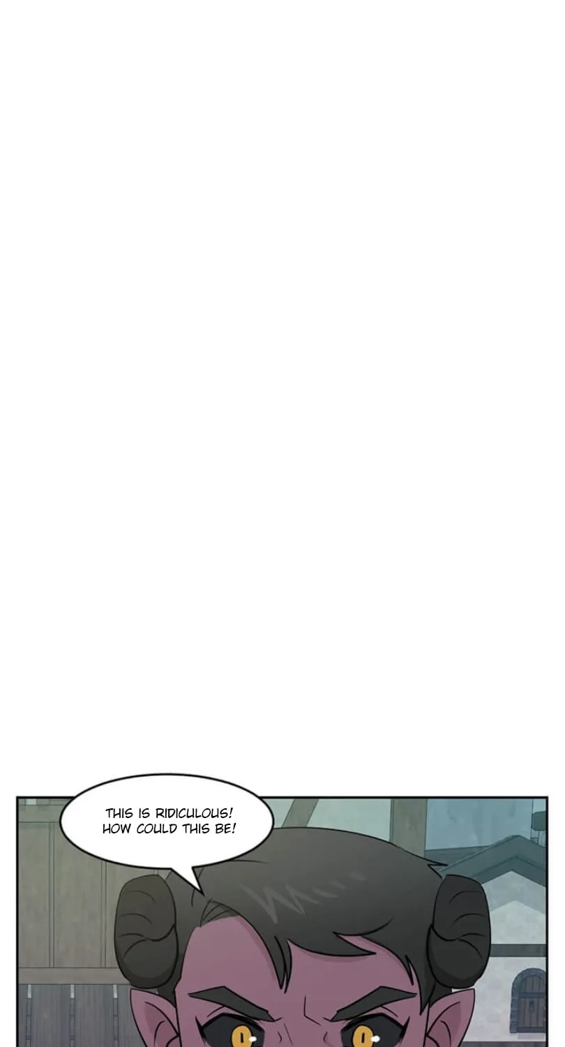 Read Reader chapter 119 image 6 on Lezhin