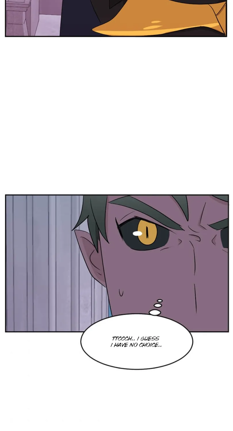 Read Reader chapter 119 image 60 on Lezhin