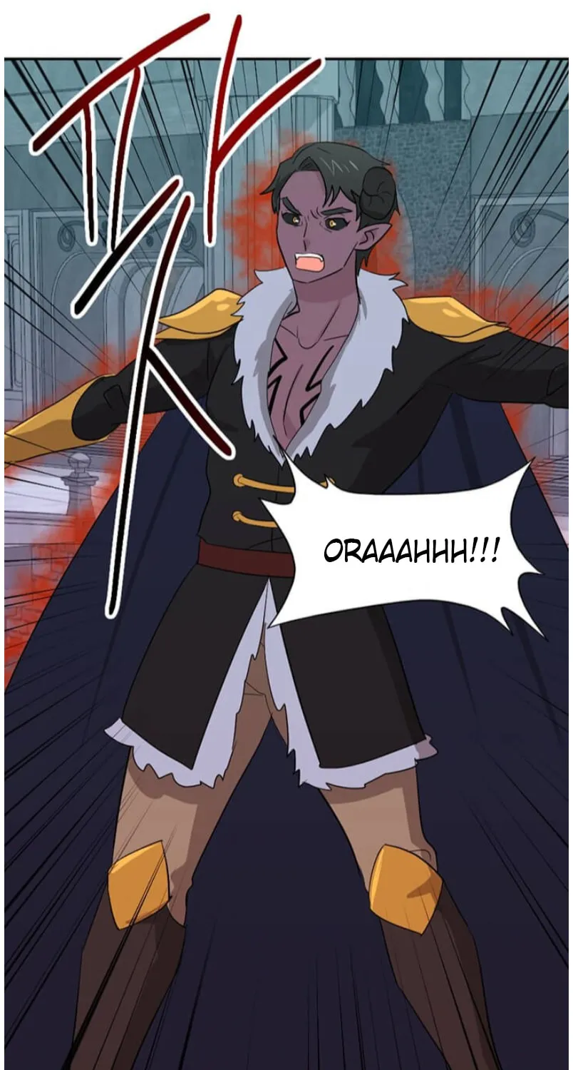 Read Reader chapter 119 image 62 on Lezhin