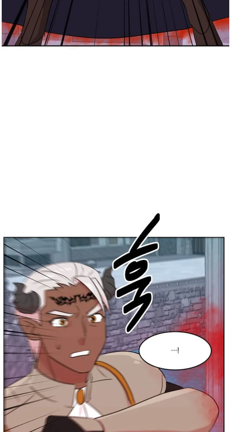 Read Reader chapter 119 image 63 on Lezhin