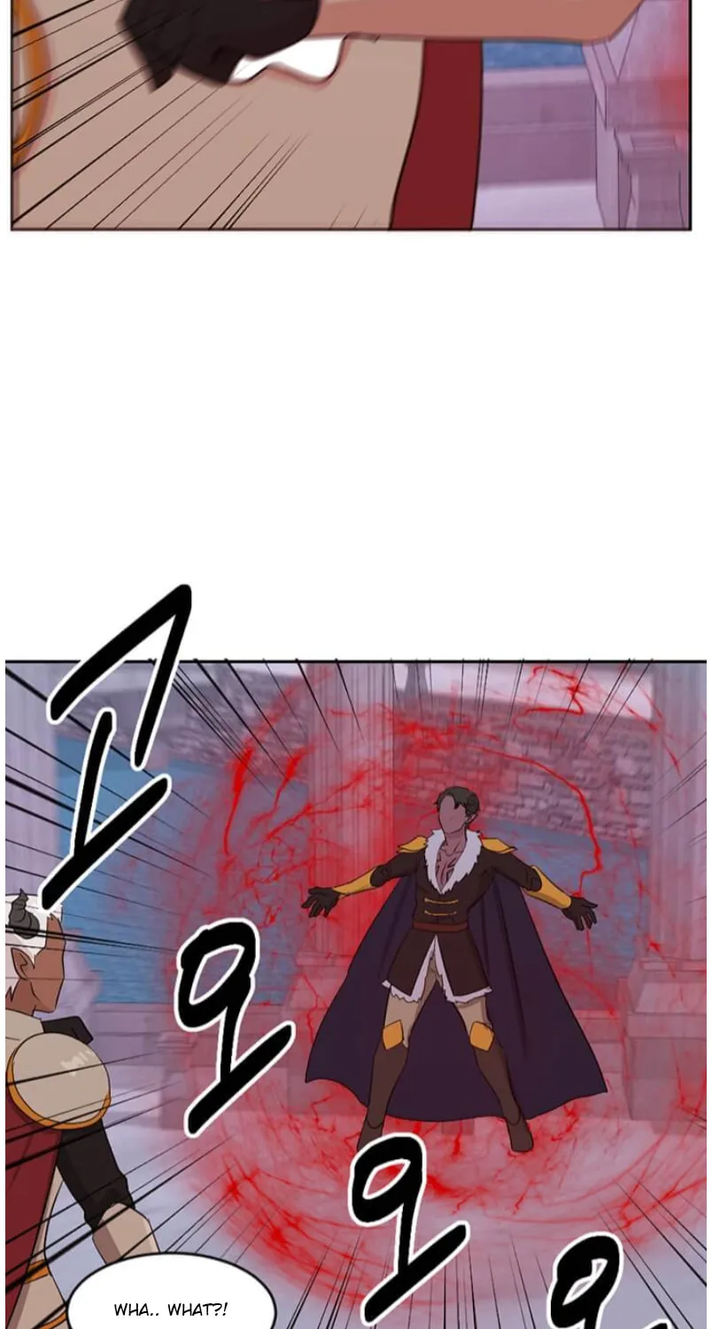 Read Reader chapter 119 image 64 on Lezhin
