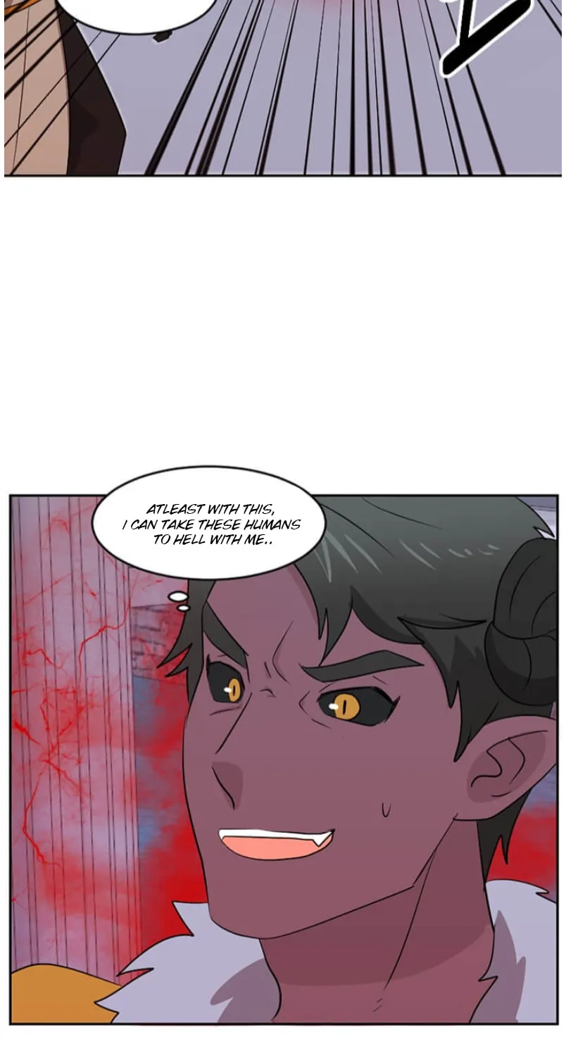Read Reader chapter 119 image 65 on Lezhin