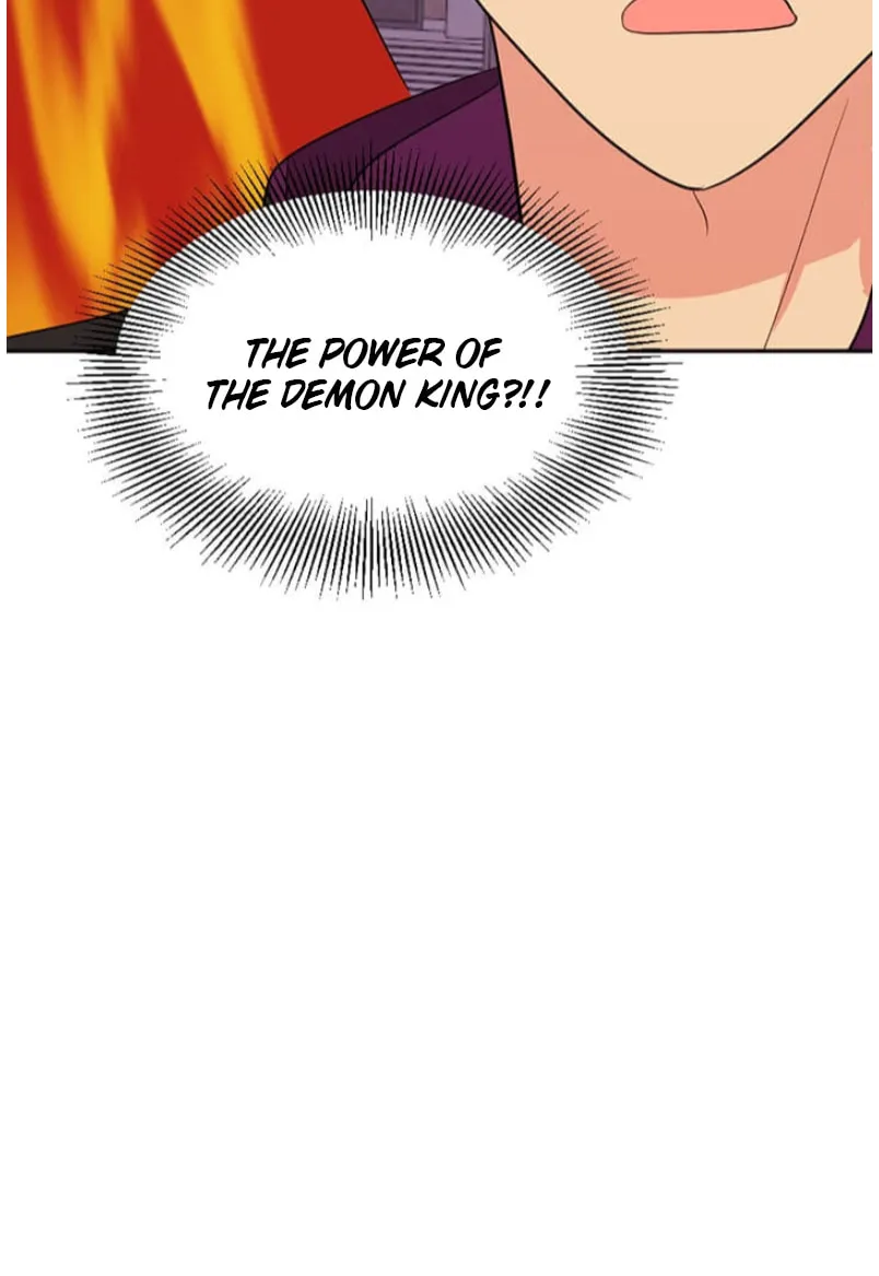 Read Reader chapter 119 image 67 on Lezhin