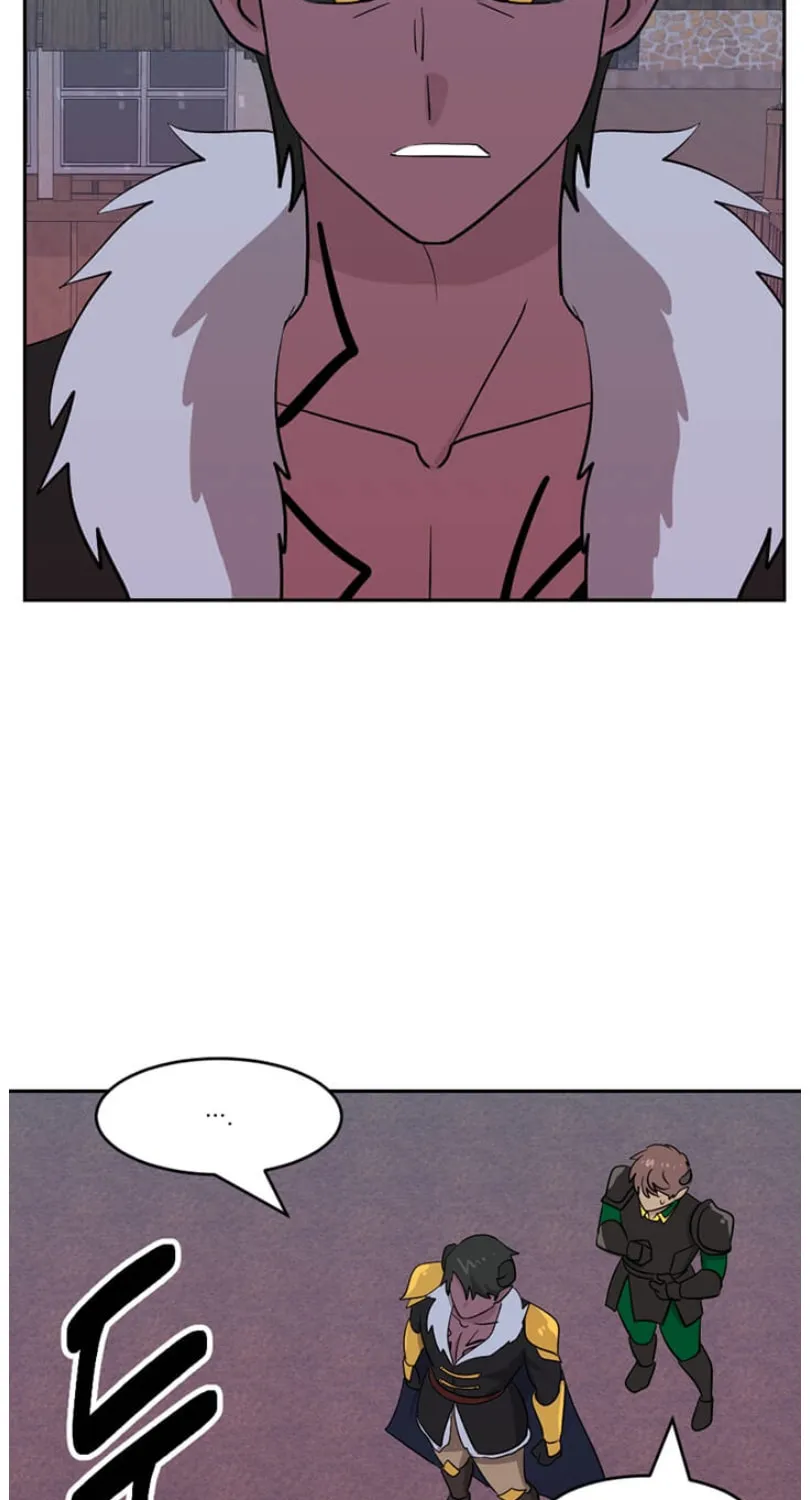 Read Reader chapter 119 image 7 on Lezhin