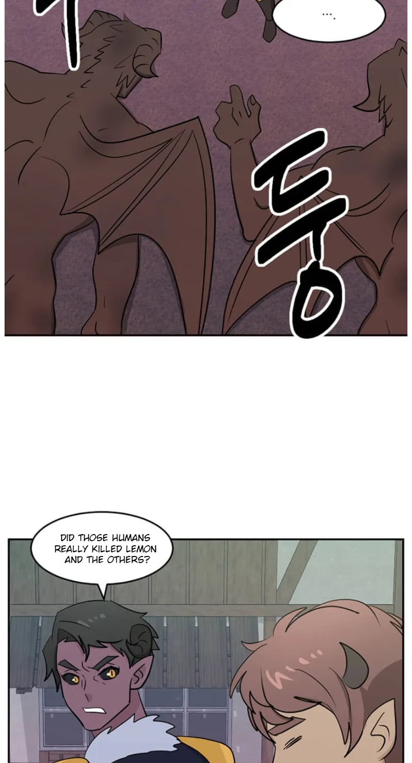 Read Reader chapter 119 image 8 on Lezhin
