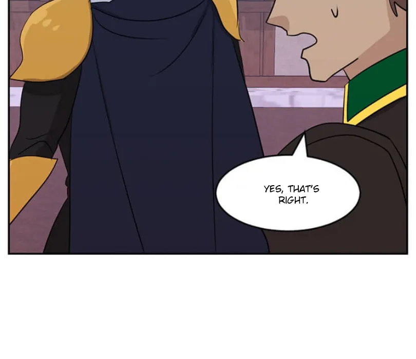 Read Reader chapter 119 image 9 on Lezhin